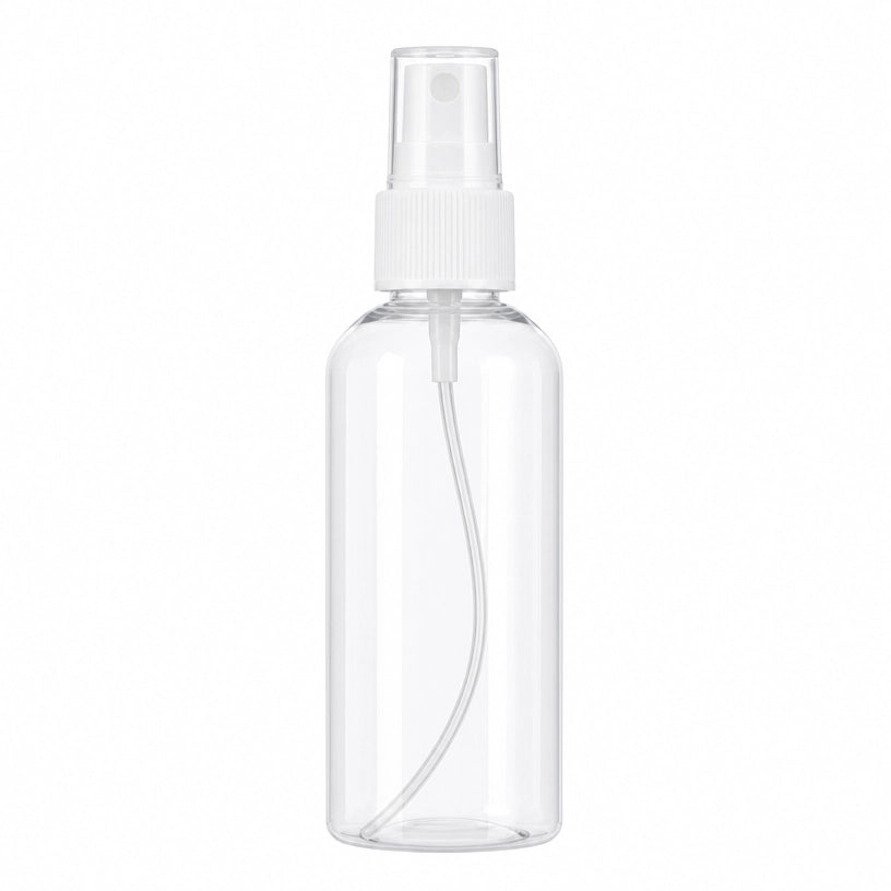 spray vaporisateur
